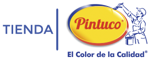 .:: TIENDA PINTUCO BOGOTÁ | PINTURA DE FACHADAS EN BOGOTÁ ::.
