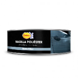 Masilla-poliester-p2500