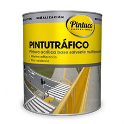 Pintutráfico